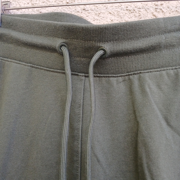 All In Motion Pants - Picture 2 of 10